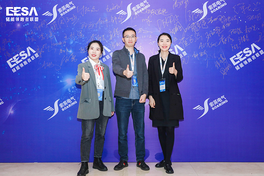 QQ圖片20221114090643.jpg QQ圖片20221114090643.jpg