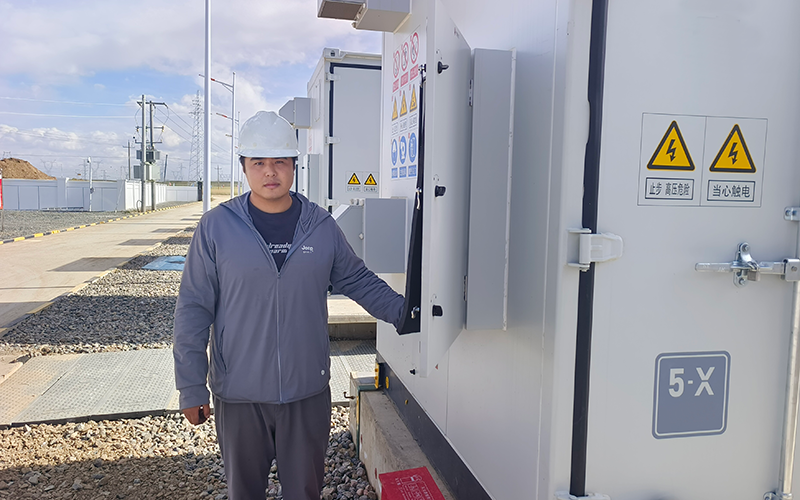 f0b3ca7336b703e3d5c6636a4b15008.png f0b3ca7336b703e3d5c6636a4b15008.png