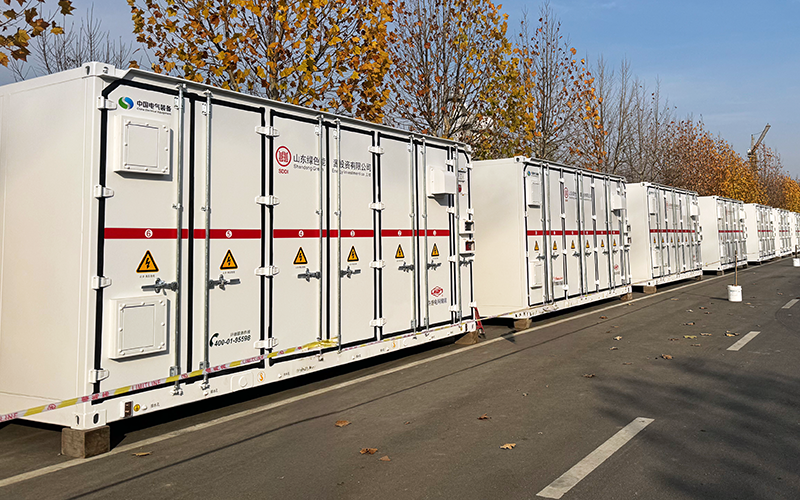 800.500.png 800.500.png