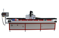 機床不能動你遇到過嗎？