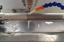 數(shù)控鉆孔機該如何選擇走刀路線？