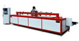 數(shù)控鉆床的機(jī)械部分應(yīng)該如何進(jìn)行維護(hù)？