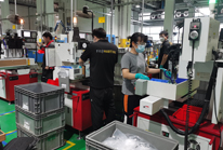 數(shù)控鉆孔機(jī)床究竟是如何工作的？