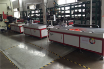 你對數(shù)控機床的了解有多少呢？