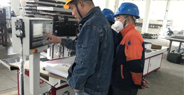 什么是數(shù)控機床設計？