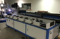 多米自動鉆孔機：機械行業(yè)是不是月老越吃香？