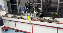 熱熔數(shù)控鉆床廠(chǎng)家：中國(guó)機(jī)床和五金行業(yè)能再次迎來(lái)新高峰嗎？