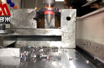 熱熔鉆技術(shù)為什么值得大力推廣？