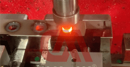 熱熔鉆技術詳細介紹