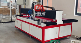 哪些地方會(huì)用到數(shù)控鉆孔機(jī)？