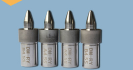 拉伸鉆頭在各種精度級別的加工任務(wù)中，是否表現(xiàn)出色？