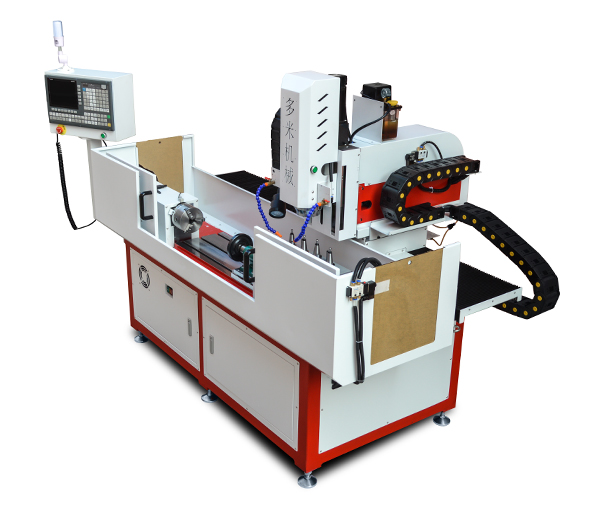 未標(biāo)題-1 未標(biāo)題-1