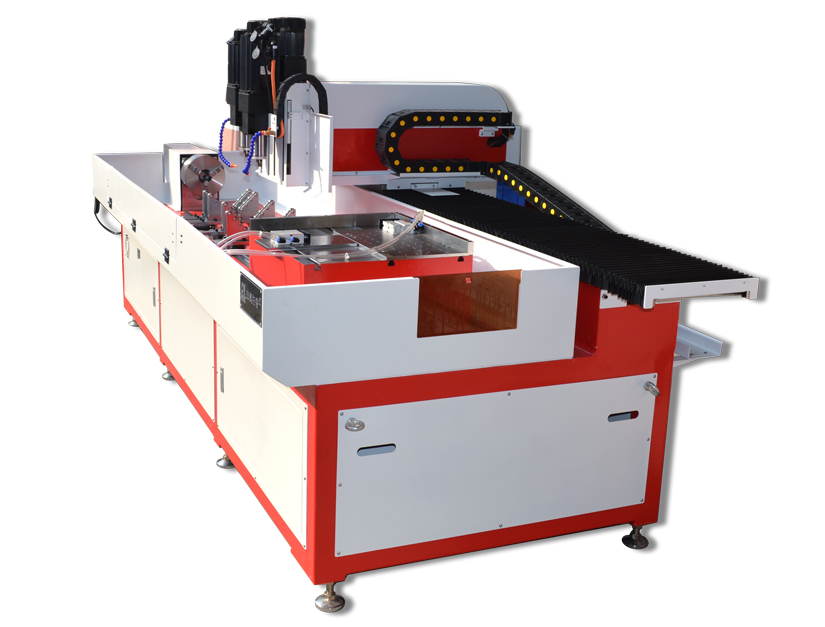 未標(biāo)題-1 未標(biāo)題-1