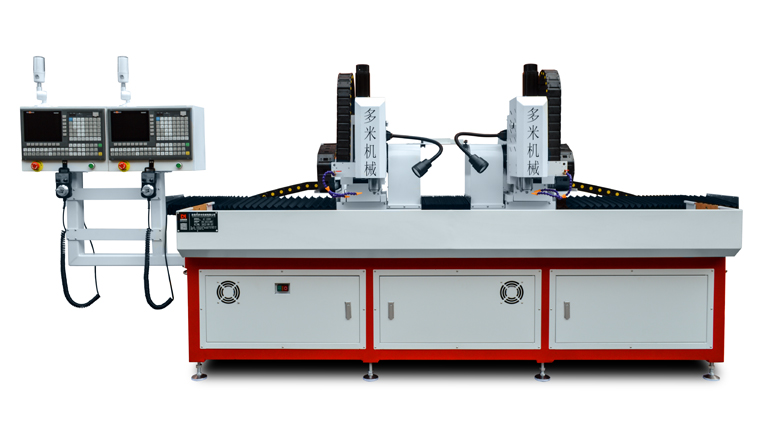 未標(biāo)題-1 未標(biāo)題-1