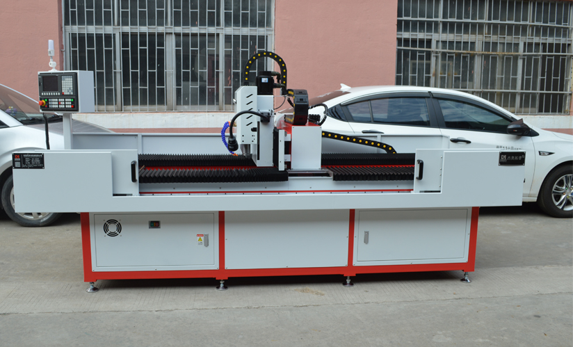 未標(biāo)題-1 未標(biāo)題-1