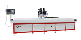 熱熔鉆工藝為什么比拉鉚螺母工藝更加實用？