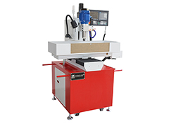 小型自動鉆孔機(jī)多少錢一臺？