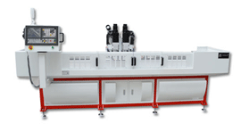 什么是免編程自動鉆孔機？