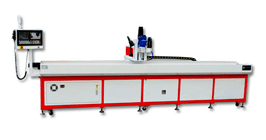 怎樣選擇到合適數(shù)控鉆孔機(jī)床？