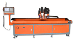 一文了解熱熔鉆工藝，怪不得企業(yè)家們那么喜愛