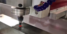 熱熔鉆技術(shù)為什么值得大力推廣？