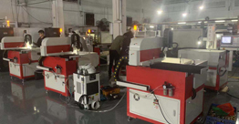 如何才能實現(xiàn)數(shù)控鉆孔機操作安全？