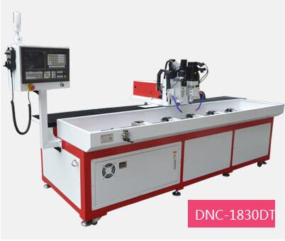 熱熔鉆的使用壽命受哪些因素影響？