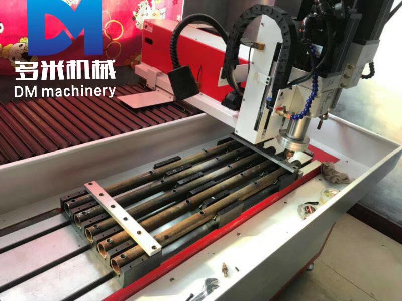 熱熔鉆孔機(jī)出現(xiàn)故障時如何輕松搞定？