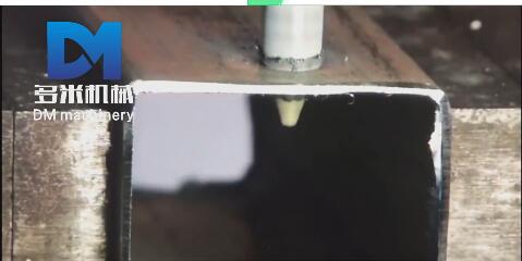 熱熔鉆孔機(jī)在運(yùn)動器材方面的應(yīng)用