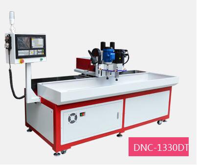 什么是熱熔數(shù)控鉆孔機(jī)？