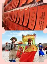 多米機械：元宵佳節(jié)祈團圓，愿你好夢樣樣圓！