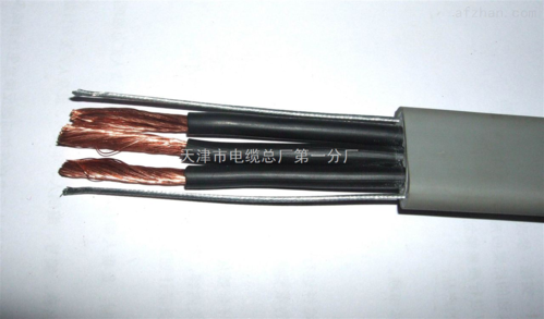 供應阻燃計算機電纜 品質之選與最新報價指南